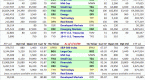 are-tripleleveraged-etfs-on-the-way-out_1