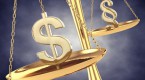 are-tripleleveraged-etfs-on-the-way-out_1