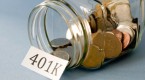 are-you-making-these-mistakes-with-your-401-k_2