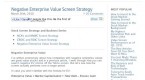art-of-stock-picking_1