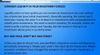 asset-allocation-a-key-to-successful-investing_2