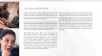 asset-allocation-and-portfolio-management-is-the_2