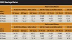 asset-allocation-finiki-the-canadian-financial_1