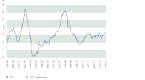 asset-allocation-is-the-key-to-achieving-your_1