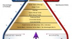 asset-allocation_1