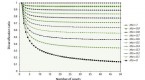 asset-correlation-definition-examples-and-problems_1