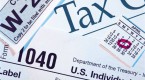 asset-location-your-guide-to-taxefficiency_2