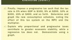 assume-autonomous-net-taxes-fall-by-300-the-mpc-2_1