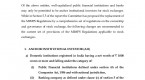 asx-options-trading-volume-international-panels_1