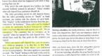 bank-of-america-deathwatch-moves-risky-derivatives_1