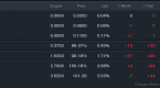 basic-option-volatility-strategies-understanding_1