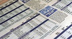 basic-steps-for-picking-high-performance-stocks_2