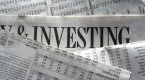 basics-of-investment_2