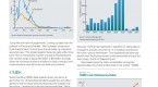 battered-mortgage-reits-face-uncertain-future_2