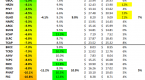 bdc-market-update-q4-2014-introduction_2