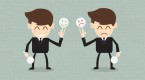 be-aware-of-your-emotions-and-use-them-wisely-when_1