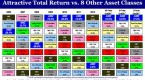 before-you-invest-in-oil-gas-master-limited_2