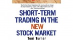 beginner-s-guide-to-shortterm-trading-how-to_2