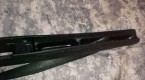 bell-and-carlson-carbelite-rifle-stocks_1