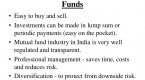 benefits-of-mutual-funds_2