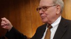 berkshire-hathaway-brk-b-is-buying-its-stock_3