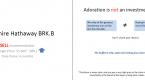 berkshire-hathaway-off-to-a-bad-start-in-2014-brk_2