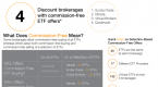 best-commissionfree-etfs_2