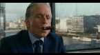 best-investment-strategy-in-this-highly-volatile_1