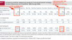 best-practices-for-portfolio-rebalancing_1