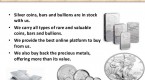 best-types-of-silver-to-buy_1