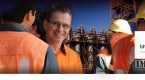 bhp-billiton-jobs-outlook-iminco-mining-training_2