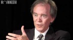 bill-gross-is-the-most-underpaid-money-manager-in_2