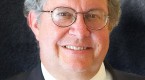 bill-miller-had-a-great-ru-did-his-investors_1