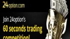 binary-options-options-trading-education-broker_1