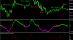 binary-trading-strategy-p_1