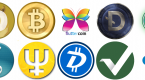 bitcoin-alternatives-explained-litecoin-namecoin_1