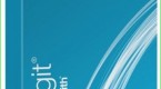 blackrock-s-etf-lending-cap-is-necessary-but-a_2