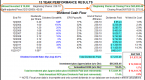 blk-dividend-date-history-for-blackrock-inc_1