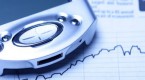 bond-portfolios-made-easy_1