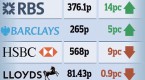 bonds-are-risky-too-especially-in-times-like-now_2