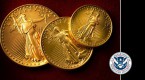 bonds-cash-and-precious-metals-are-golden_1