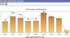 bonds-overview_1