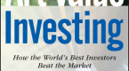 book-review-bonds-are-not-forever-the-crisis_1