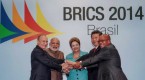 brics-bank-to-rival-world-bank-and-imf-and_1