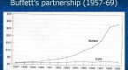 buffett-partnership-letters-1969_2