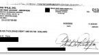 build-a-million-dollar-real-estate-portfolio_2