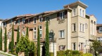 build-your-net-worth-five-reason-real-estate-makes_1