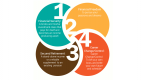 build-your-net-worth-five-reason-real-estate-makes_1