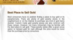 buy-gold-online-buy-regal-assets-and-gold-at_2