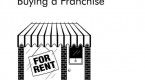 buying-a-franchise-a-consumer-guide_2